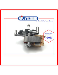 fan assembly b000-0503d rohs