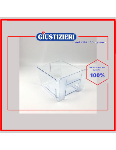 verduriera b760 762 dif blu