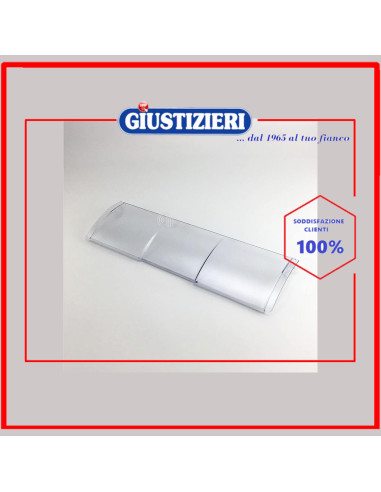 comparto subzero zona y/0