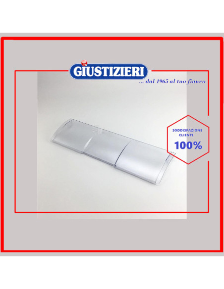 comparto subzero zona y/0