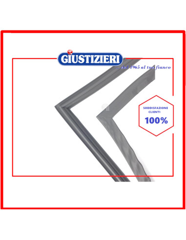 b-955 965 guarnizione porta inferio