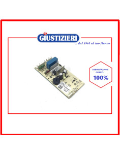 scheda controllo k2-v04 b-957