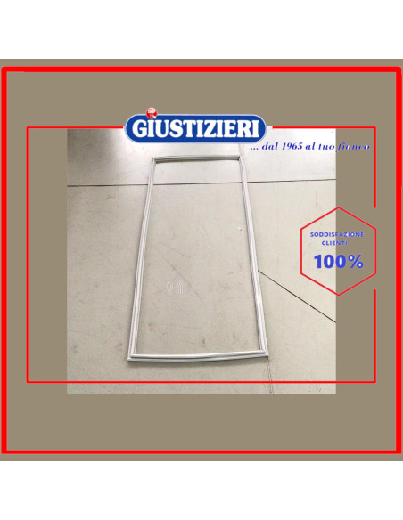 gruppo guarnizione f5210