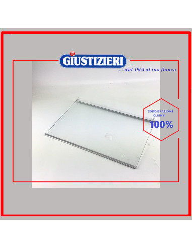 ripiano vetro fs bi 54 b16 hot s