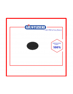 s0236 piattello smaltato...