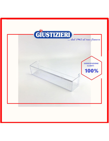 grande rack oem stampaggio a caldo