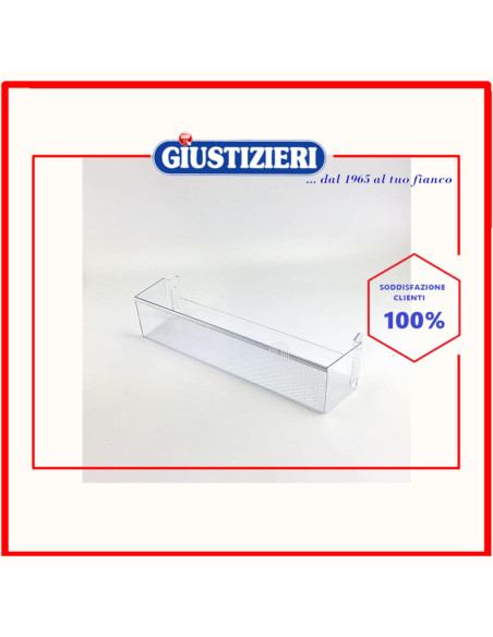 grande rack oem stampaggio a caldo