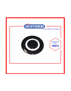 s0249/l corona esterna ø...