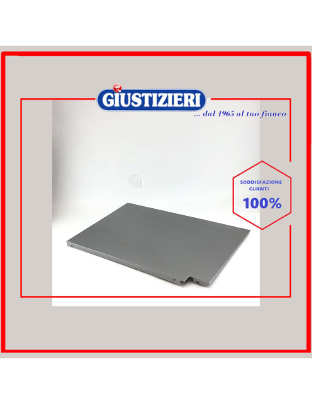 pannello fs forma lunga 60cm rh