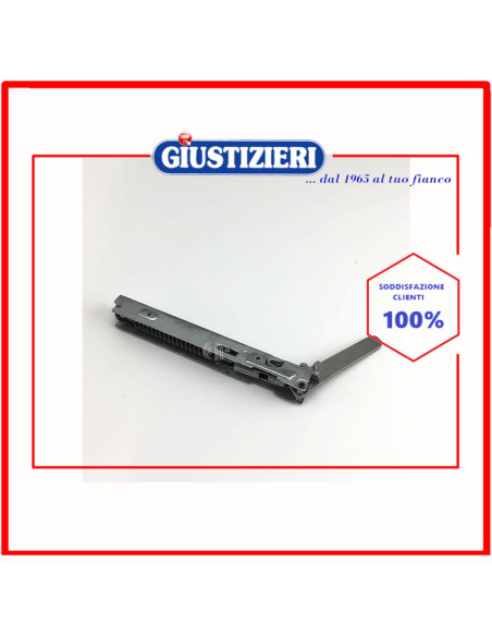 cerniera porta anteriore superiore