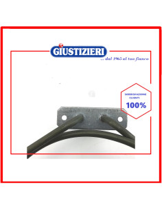 resistenza circolare 1800w forno whirlpool 2