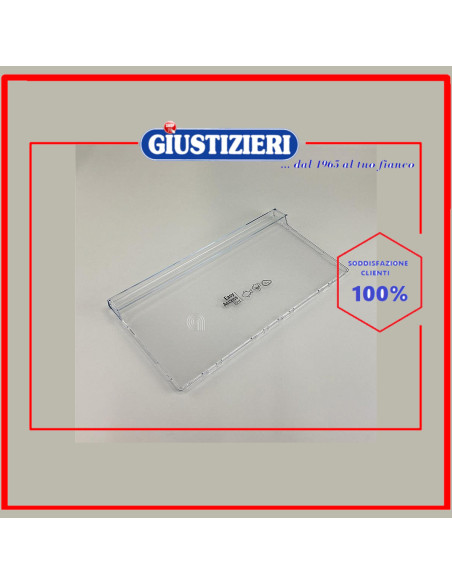 frz drw 210 prnt arc b16 sef97 easy