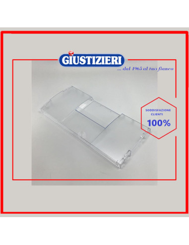 coperchio cassetto 4206620100
