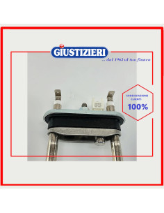 resistenza 1950w originale lavatrice beko 2