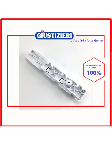 guida cassetto verdura dx