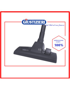 spazzola combinata g98 originale aspirapolvere candy 2