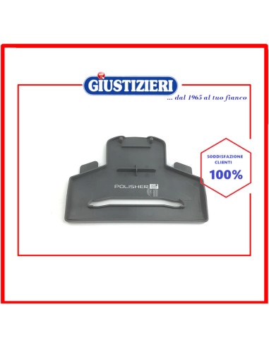 po1 polisher