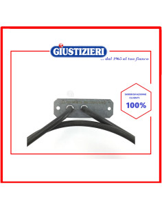 resistenza circolare 2100w forno gorenje 2