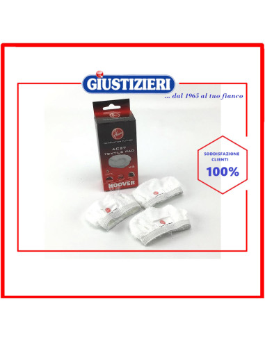 panni microfibra 2pz (elastico)