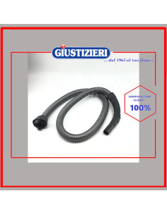 d201e complete flex hose