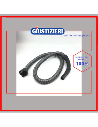 d201e complete flex hose