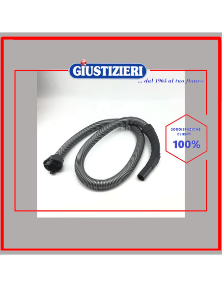 d201e complete flex hose