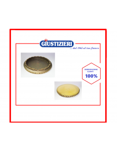 l0826 elba spartifiamma...