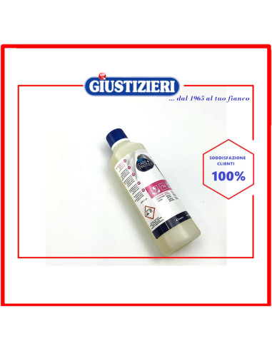 decalcificante cdl9601/1 originale ferro da stiro candy