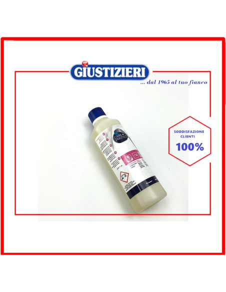 decalcificante cdl9601/1 originale ferro da stiro candy