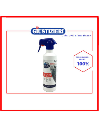 detergente spray csl3701/1 originale cucina candy