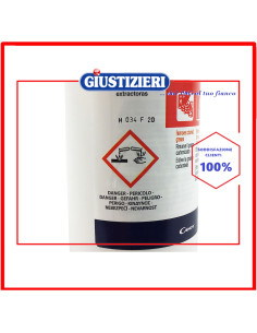 detergente spray csl3701/1 originale cucina candy 2