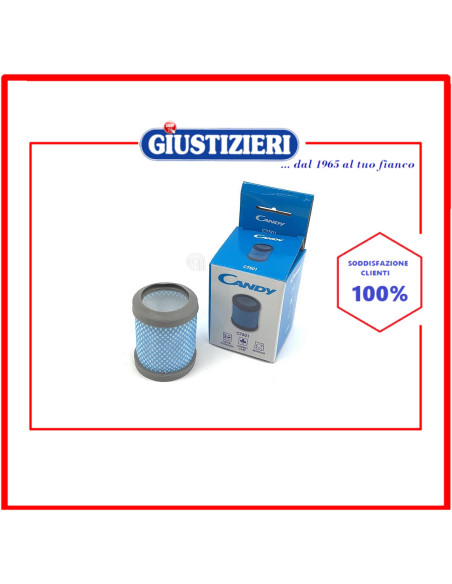 ct501-exhfilterfreed2in1 candy