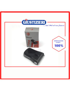 b013-battery hfree200gf candy