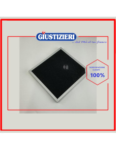 kfc6931 exspare 49115135 2