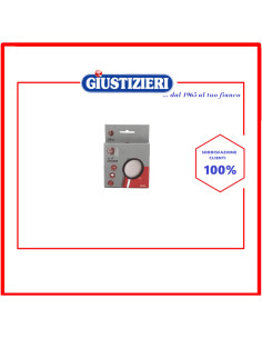 s137-premotor f hfree300 candy