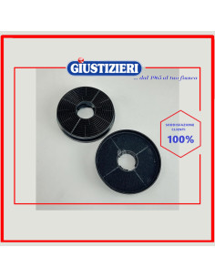 kfc6961 exspare 49040890 candy