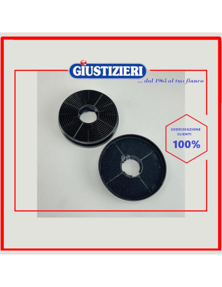 kfc6961 exspare 49040890 candy