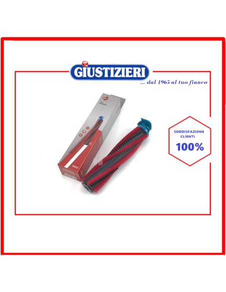 y61-agitator hybr hf300 candy