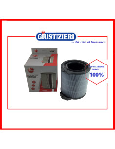 u97-filterkit hpurif300 candy