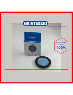 filtro pre-motore originale aspirapolvere candy