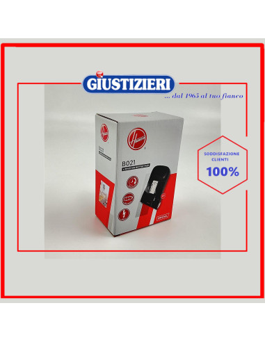 b021-battery hfree200new