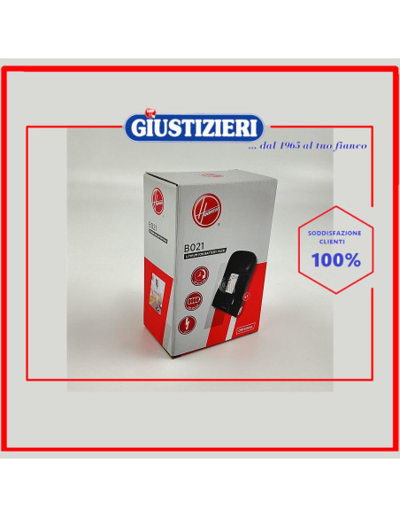 b021-battery hfree200new