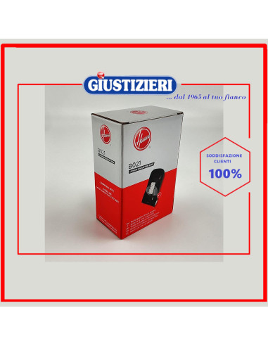 b021-battery hfree200new