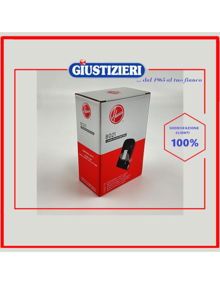 b021-battery hfree200new