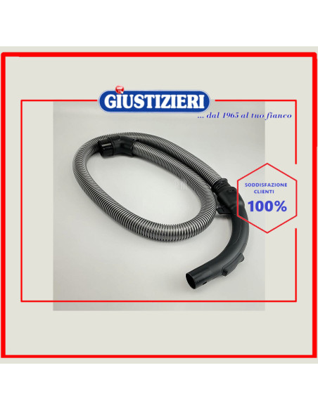 tubo flex base