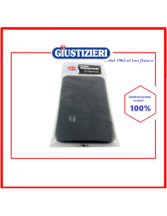filtro aria spugna originale asciugatrice candy