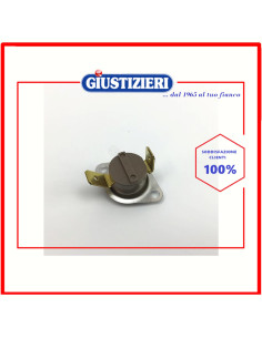 therm 95â°c-termin 90â°/45â°