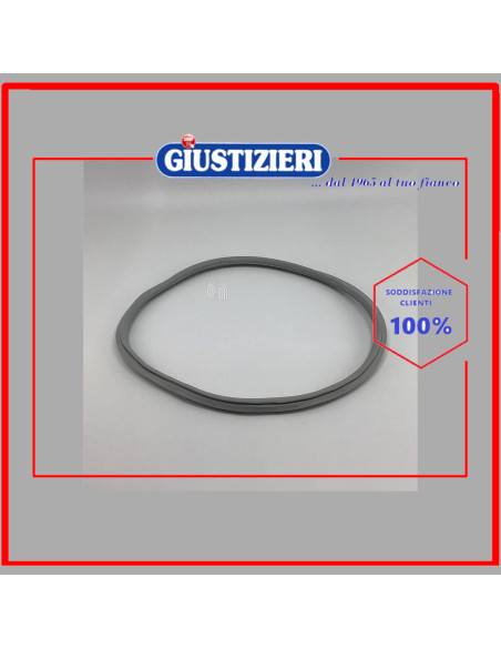 new bubble gasket (td) 18 candy