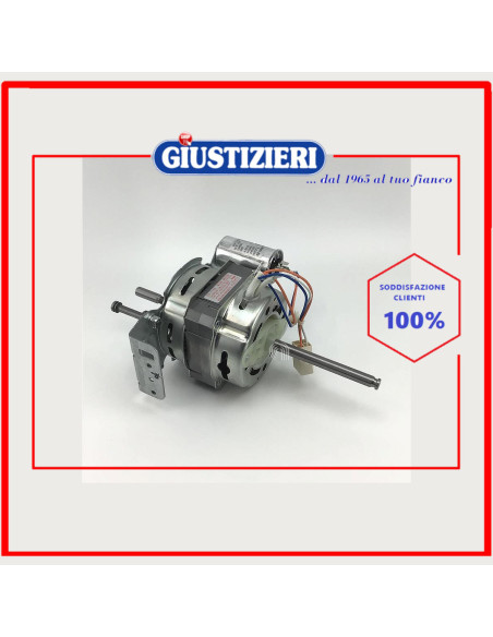 fat mot assembly hp r290 candy