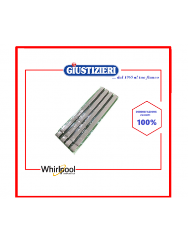 c00018819 guarnizione piani cottura...